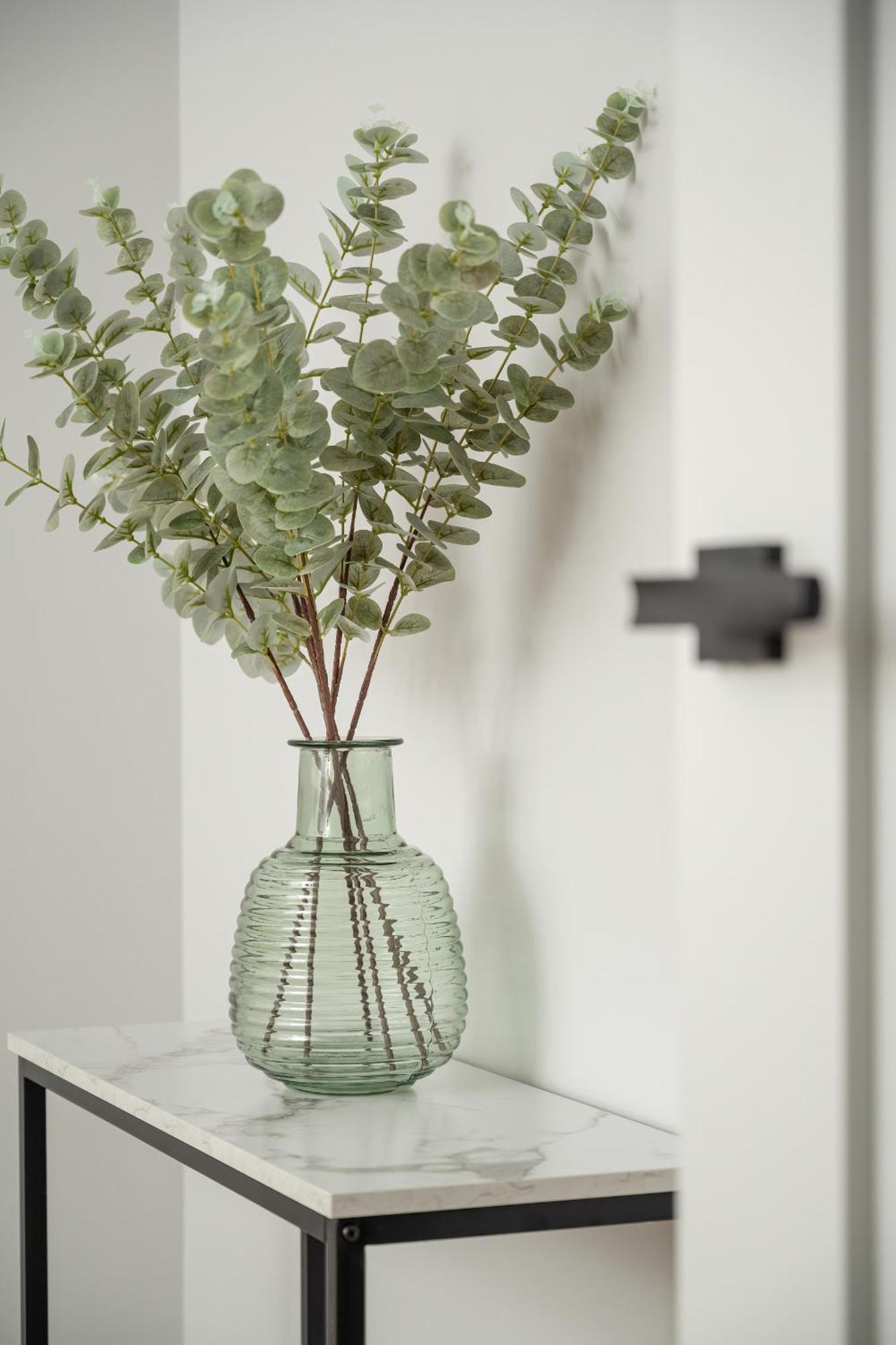 Apartment Michalczyka Stylish With Parking In The Center Of By Renters Wroclaw